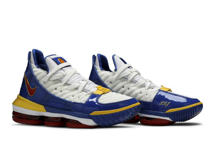 lebron-16-superman-cd2451-100_07
