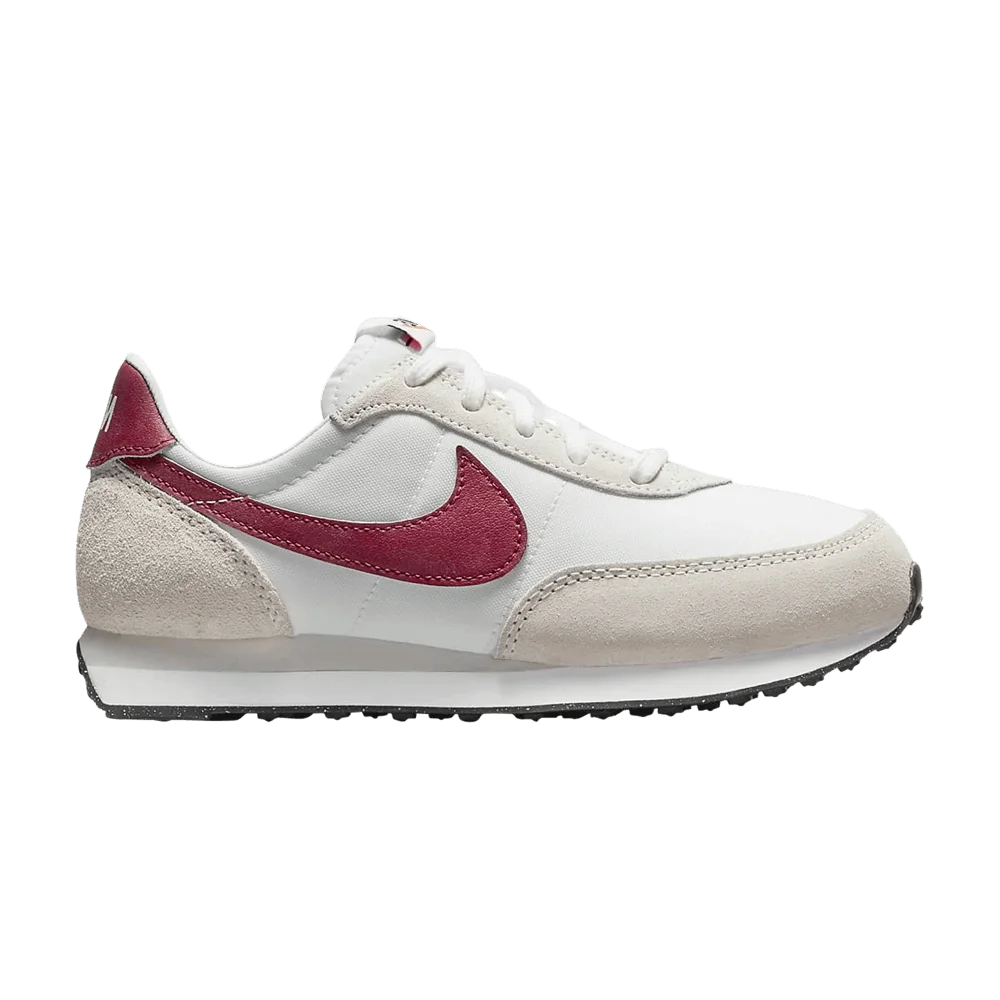 Krossovki-Nike-Waffle-Trainer-2-PS-White-Gym-Red