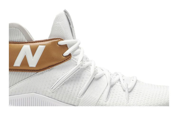 Кроссовки New Balance OMN1S 'Reign'