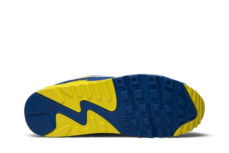 air-max-90-viotech-cd0917-300_03