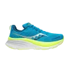 hurricane-24-viziblue-citron-s20933-210-100x100