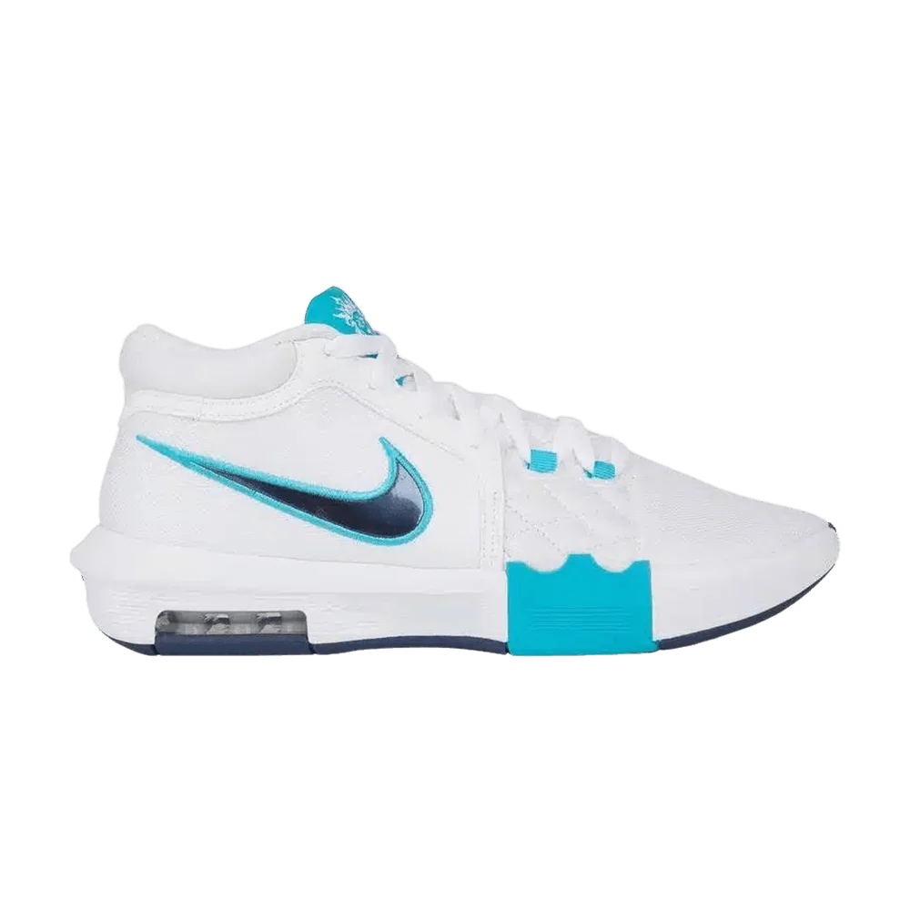 Krossovki-Nike-Lebron-Witness-8-EP-Dusty-Cactus
