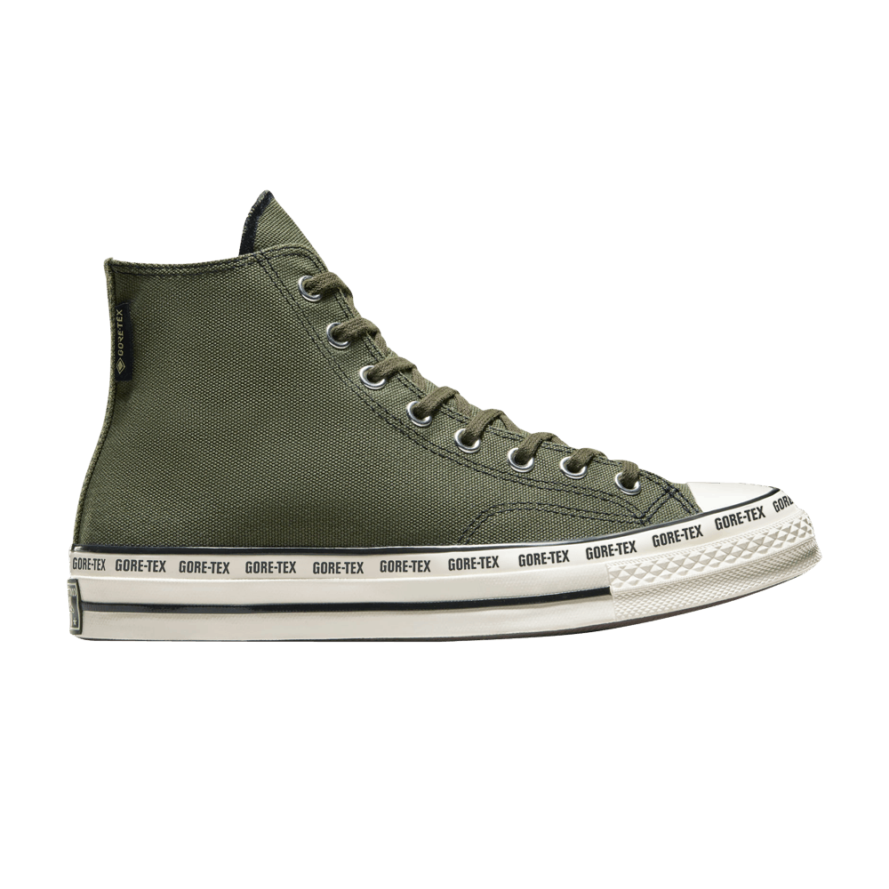 chuck-70-gore-tex-high-utility-a08566c