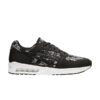 Asics-Gel-Saga-Sou-Metropolis-Black-100x100