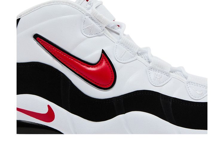 air-max-uptempo-95-bulls-2025-ck0892-101-25_01