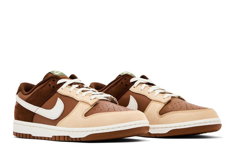 dunk-low-light-british-tan-cacao-wow-hv1794-211_07