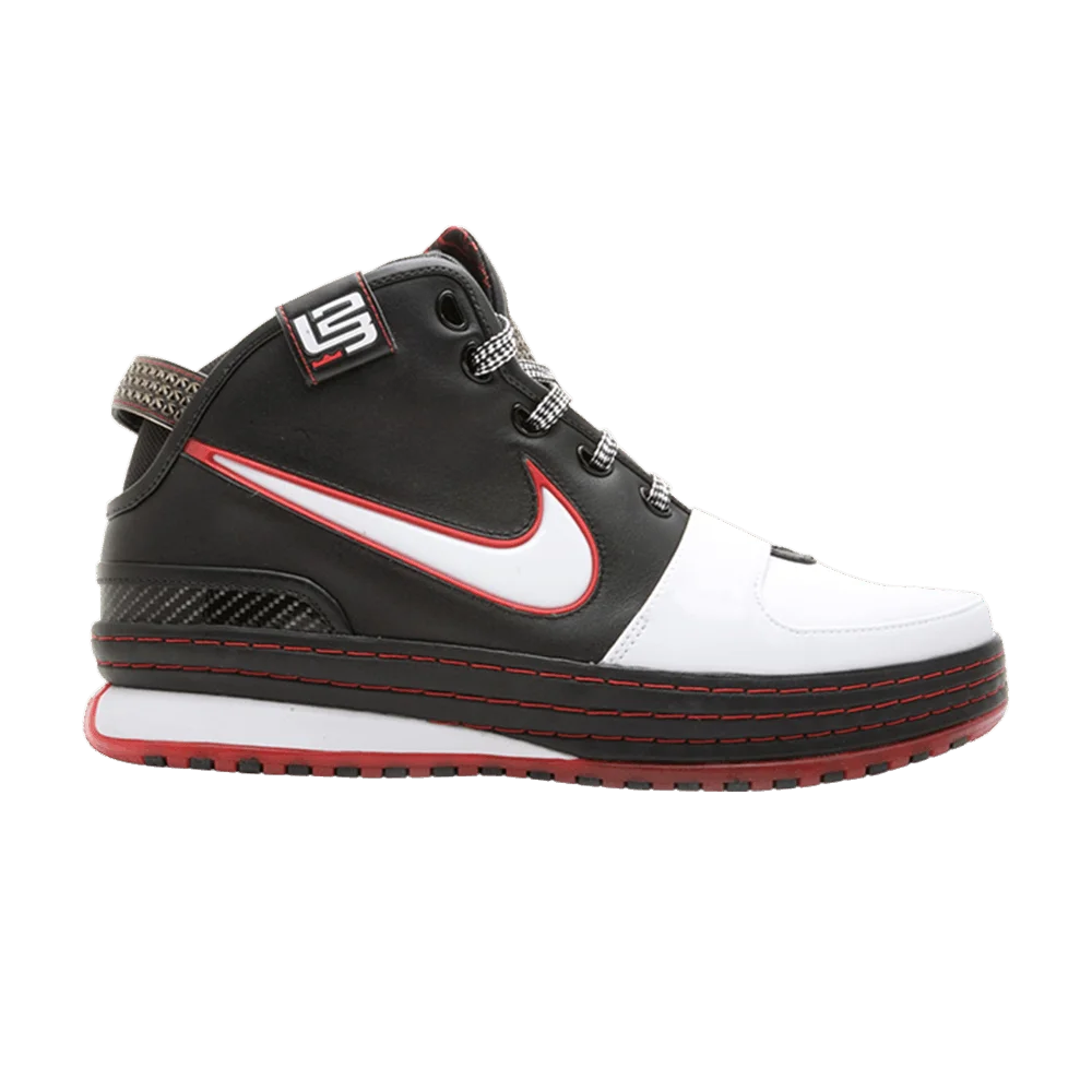 Krossovki-Nike-Zoom-LeBron-6-Bred