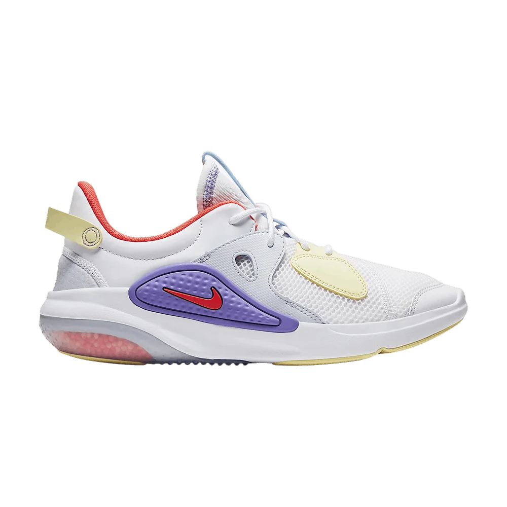 Krossovki-Nike-Joyride-CC-Bright-Crimson