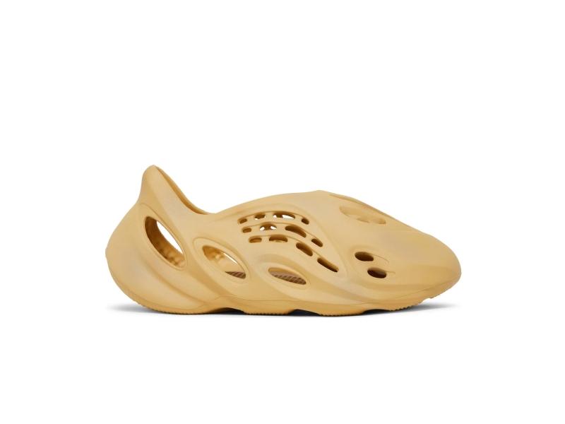 adidas-Yeezy-Foam-Runner-Desert-Sand