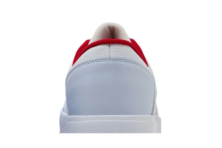 Krossovki-Air-Jordan-Nu-Retro-1-Low-Philippines-6