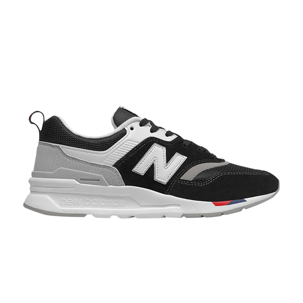 Krossovki-New-Balance-Wmns-997H-Black-Grey