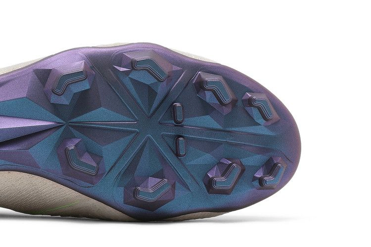 phantom-venom-elite-fg-desert-sand-psychic-purple-ao7540-006_04