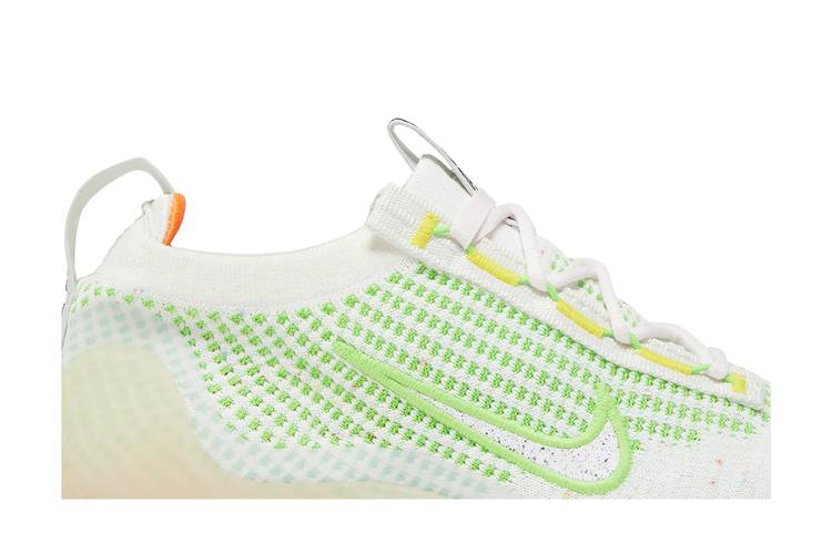 wmns-air-vapormax-2021-flyknit-next-nature-feel-love-fd0871-100_01