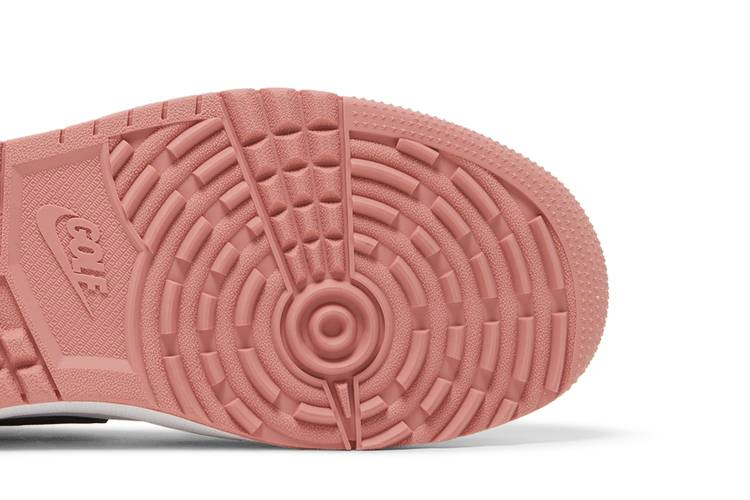 air-jordan-1-low-golf-rust-pink-dd9315-106_04