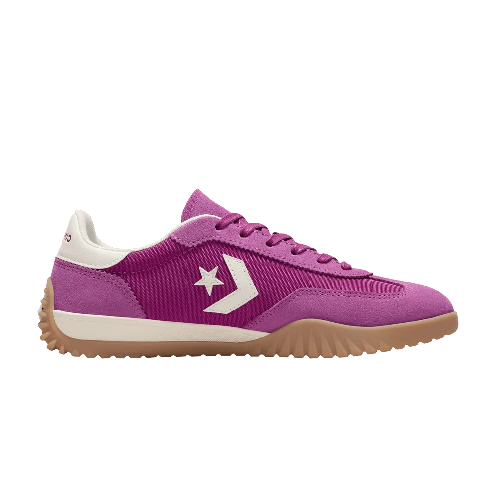 Krossovki-Converse-Run-Star-Trainer-Quantum-Violet