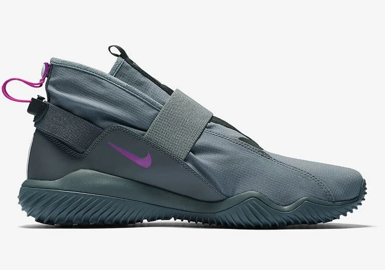 Krossovki-NikeLab-ACG-07-KMTR-Cool-Grey-2