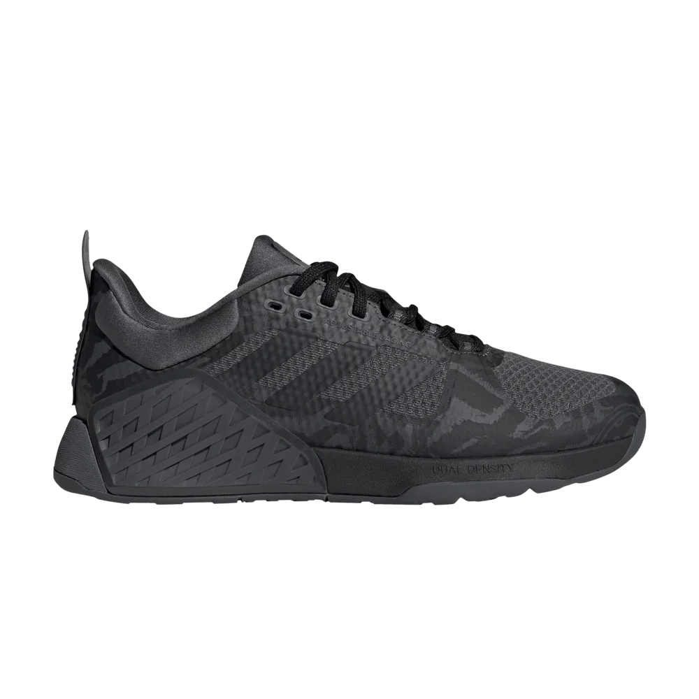 Krossovki-Adidas-Wmns-Dropset-2-Black-Grey