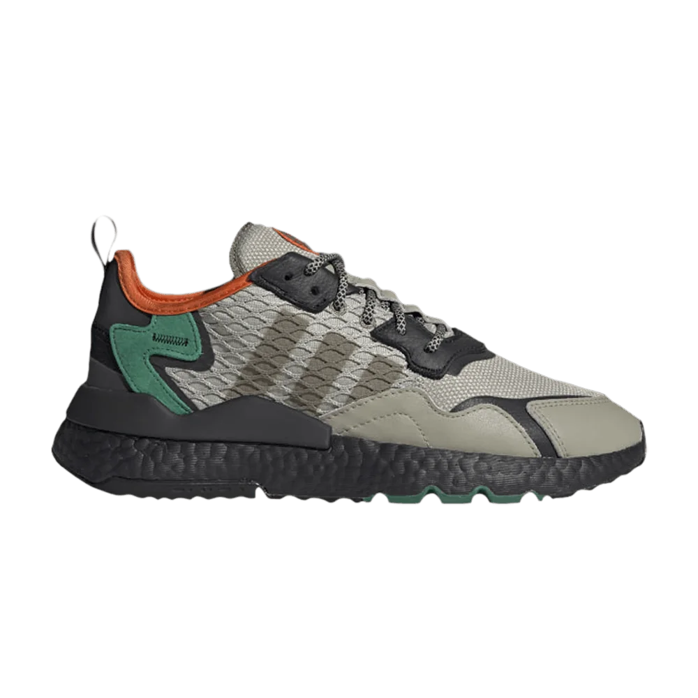Krossovki-Adidas-Nite-Jogger-Sesame