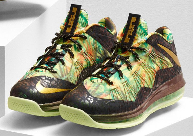 lebron-celebration-pack-championship-628622-900_04