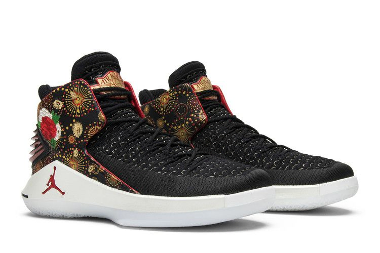 air-jordan-32-pf-cny-aj6333-042_07