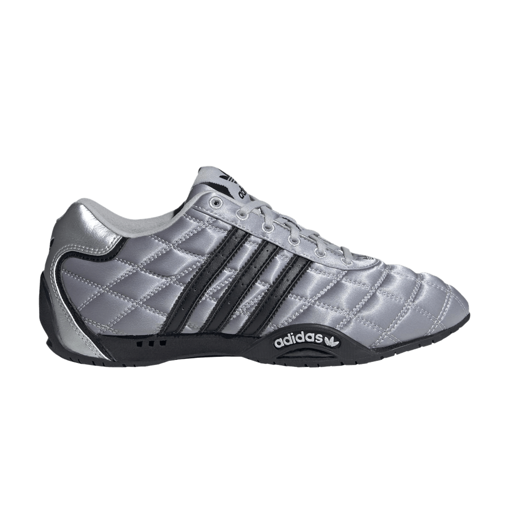 wmns-adi-racer-low-silver-metallic-black-js0284