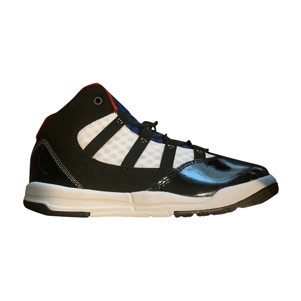 Krossovki-Air-Jordan-Max-Aura-PS-Rivals