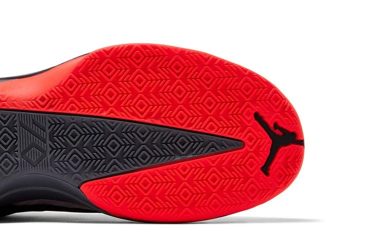 air-jordan-40-infrared-iq4092-001_5