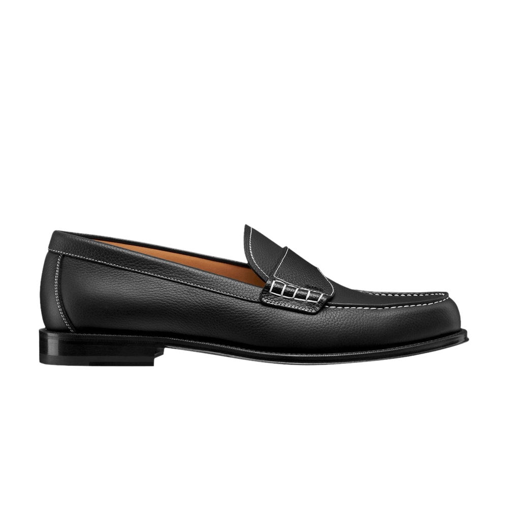 dior-granville-loafer-black-3lo146yjk-h900
