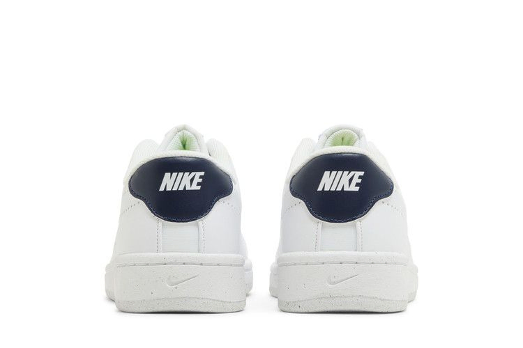 court-royale-2-next-nature-white-midnight-navy-dx5939-102_05