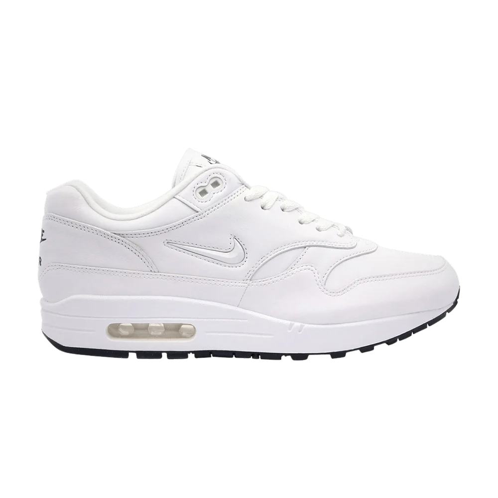 Krossovki-Nike-Air-Max-1-Premium-SC-Jewel-White