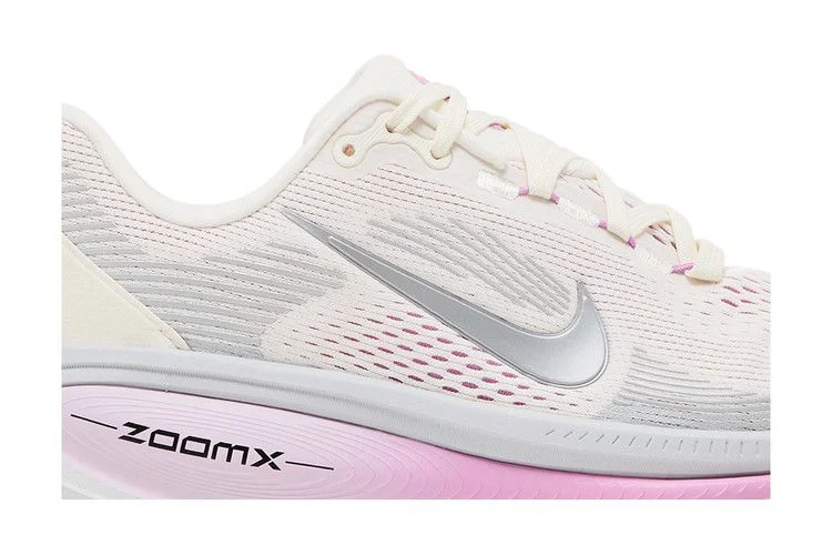 Кроссовки Nike Wmns Vomero 18 'Sail Doll'