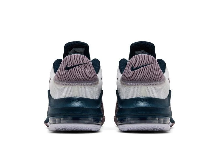 Krossovki-Nike-Air-Max-Impact-4-White-Navy-Light-Violet-Ore-5