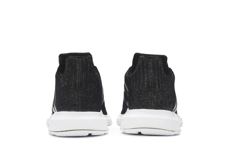 Krossovki-adidas-Wmns-Swift-Run-Core-Black-5