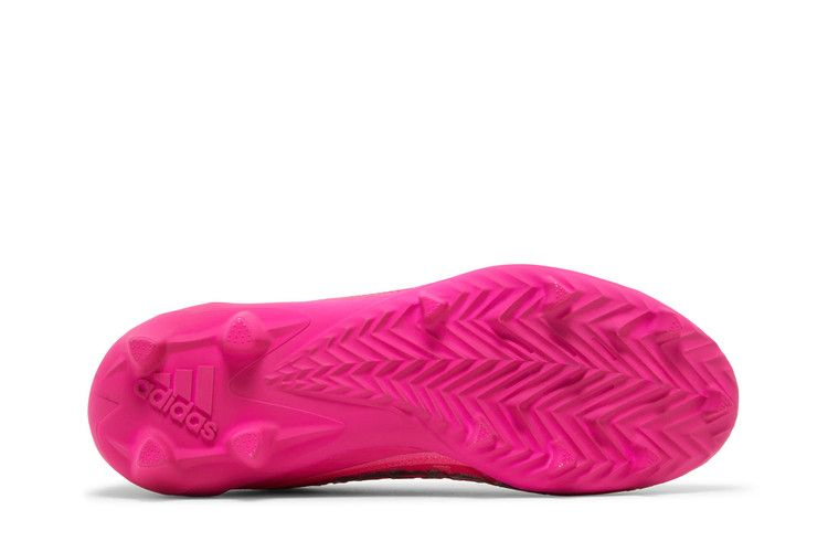 adizero-cleats-team-shock-pink-gx7901_03