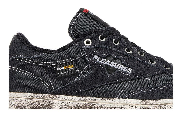 pleasures-x-club-c-85-black-chalk-gw2643_01
