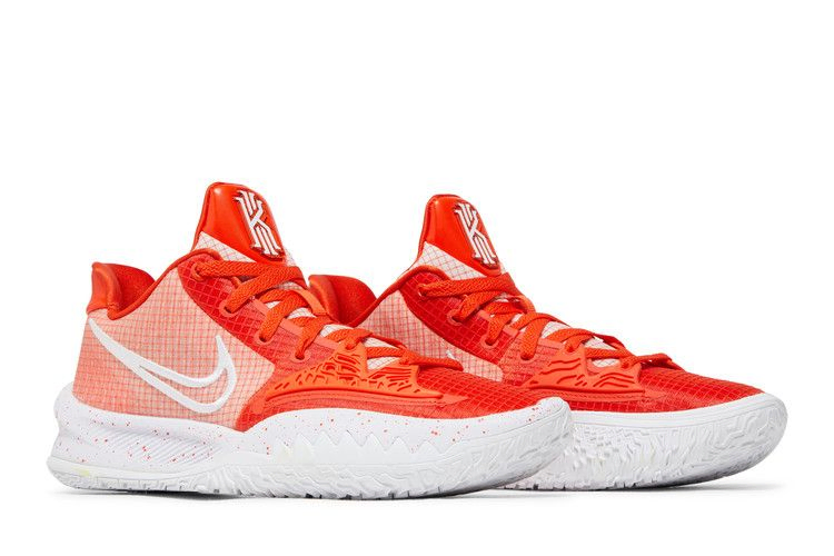 kyrie-low-4-tb-team-orange-dm5041-802_07
