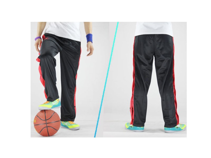 air-jordan-pants-7