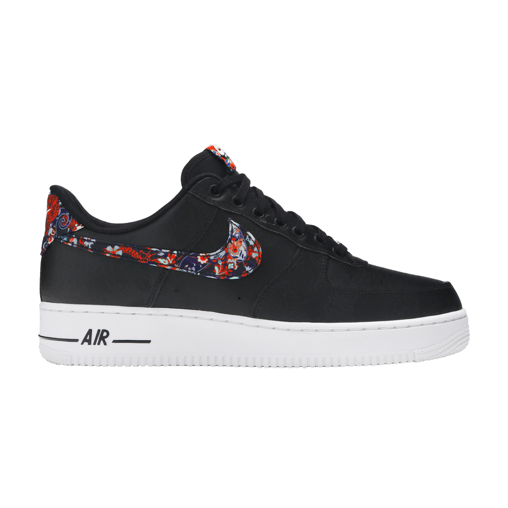 air-force-1-07-floral-cz7933-001