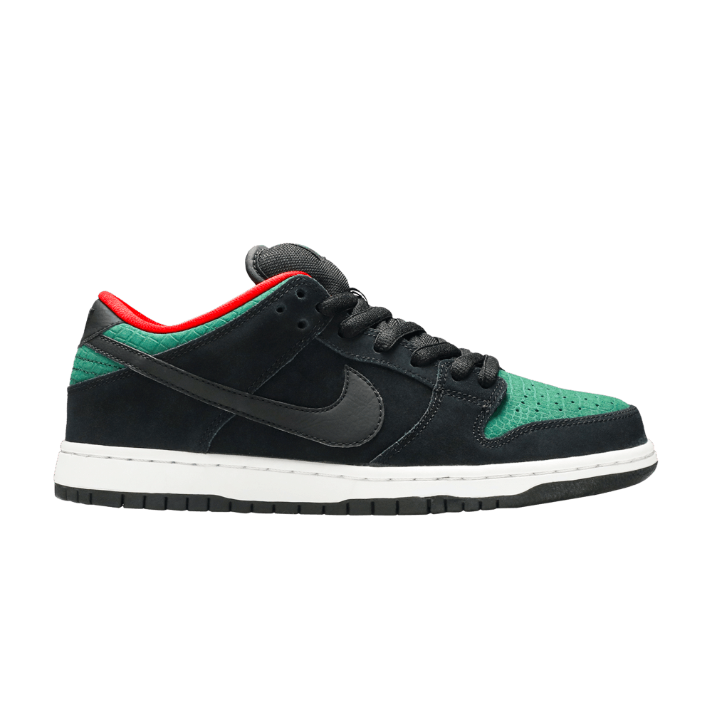 dunk-low-pro-sb-304292-055