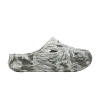 mb-04-slide-grey-marble-397665-12-100x100
