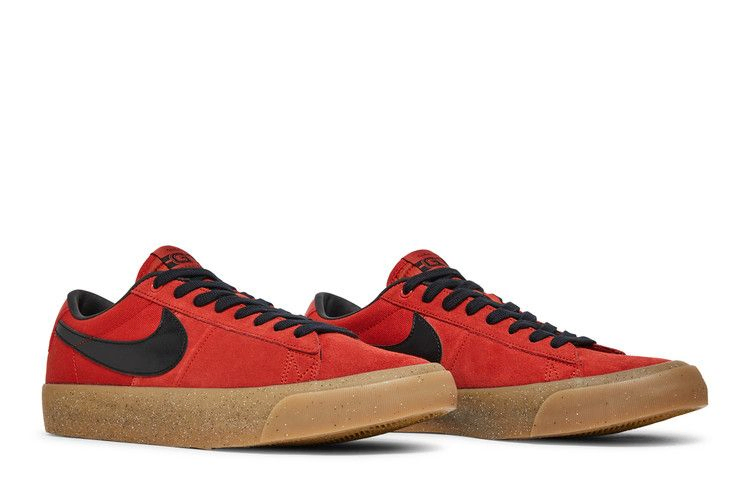 zoom-blazer-low-pro-gt-sb-cinnabar-gum-dc7695-600_07