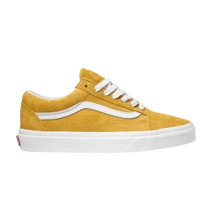 old-skool-pig-suede-mango-mojito-vn0a4bv5v77-300x300