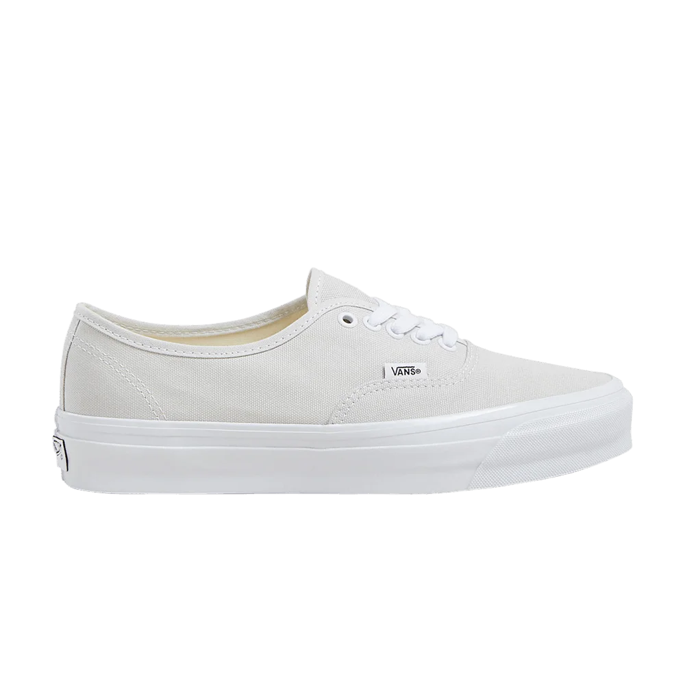 Vans-Authentic-Reissue-LX-Lunar-Rock