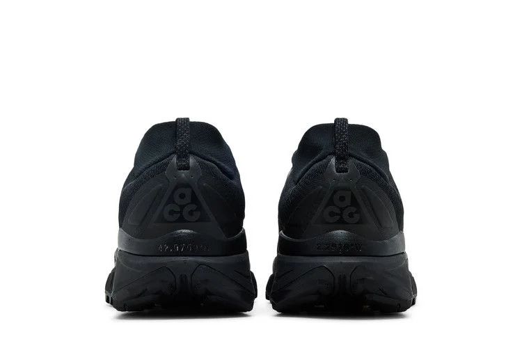 Krossovki-Nike-ACG-Zegama-Trail-Black-Anthracite-5