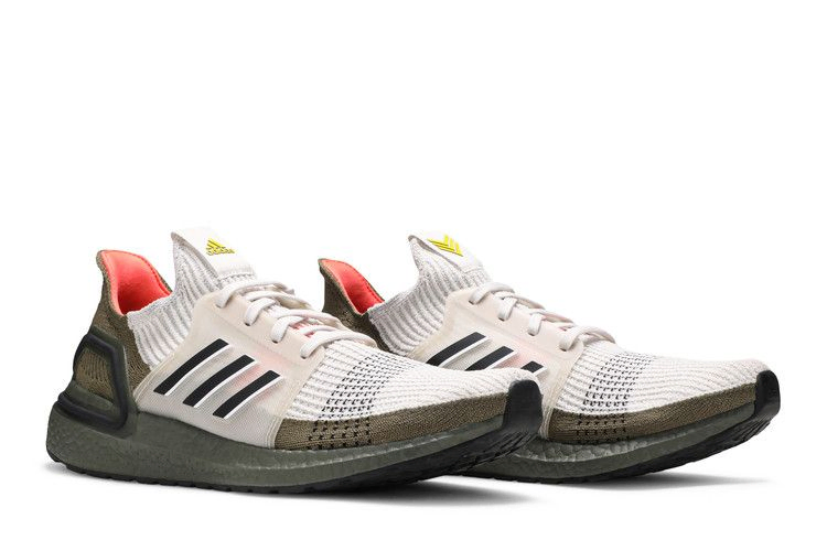 ultraboost-19-g27510_07