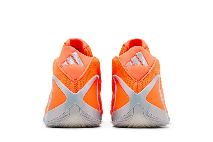 Krossovki-adidas-AE-2-All-Star-5