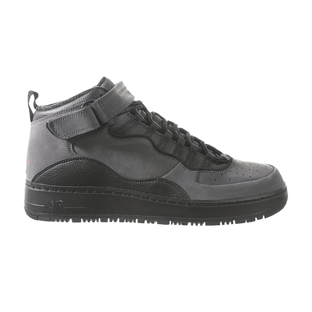 Krossovki-Air-Jordan-Force-10-Shadow