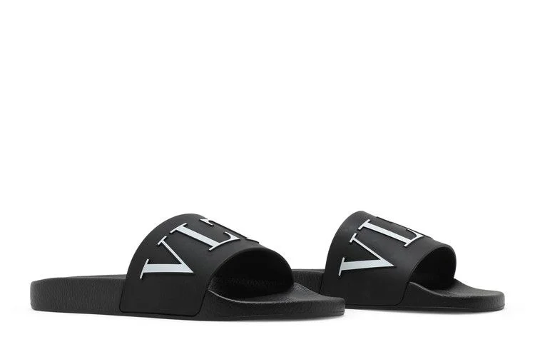 Krossovki-Valentino-VLTN-Pool-Slider-Black-7