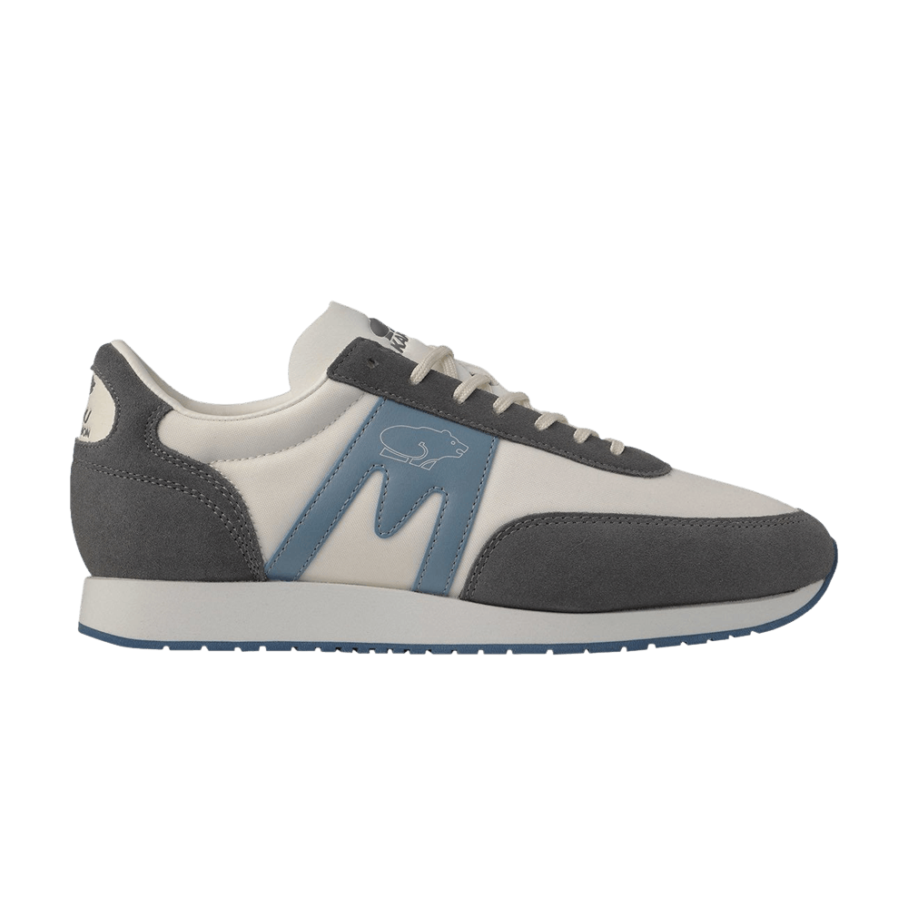 Кроссовки Karhu Albatross 82 'Smoked Pearl Ashley Blue'