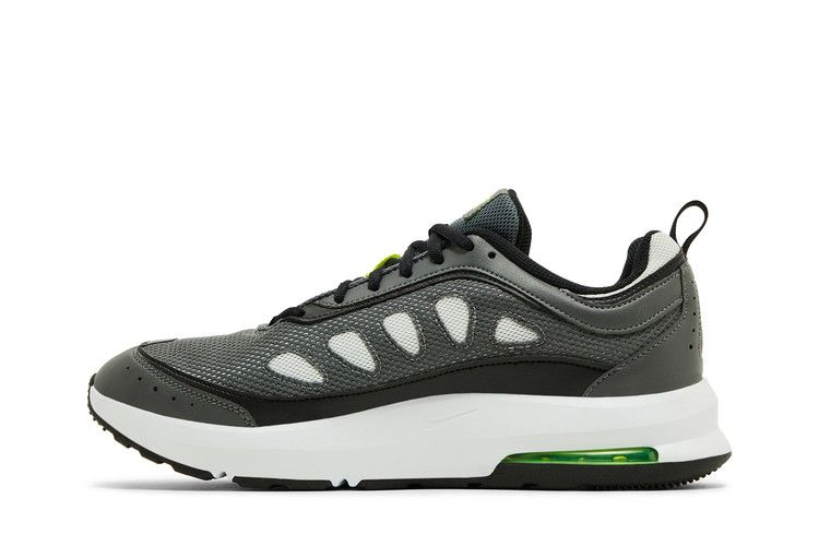 Кроссовки Nike Air Max AP 'Iron Grey Volt'